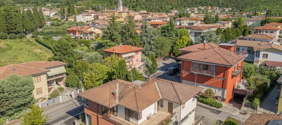 10 rooms Villa in Fumane, Italy No. 275585 10