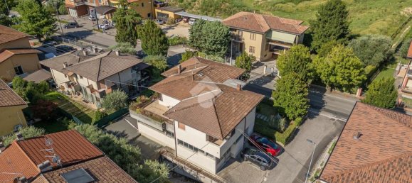 10 rooms Villa in Fumane, Italy No. 275585 9