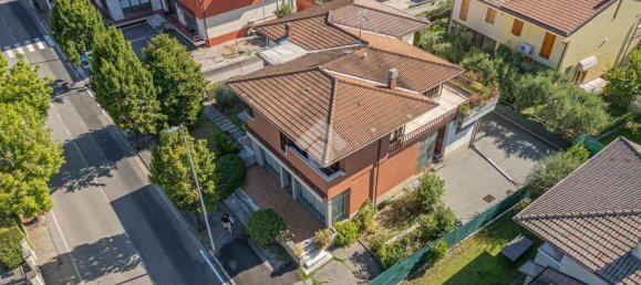 10 rooms Villa in Fumane, Italy No. 275585 8