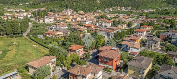 10 rooms Villa in Fumane, Italy No. 275585 3