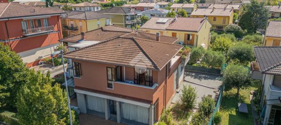 10 rooms Villa in Fumane, Italy No. 275585 11
