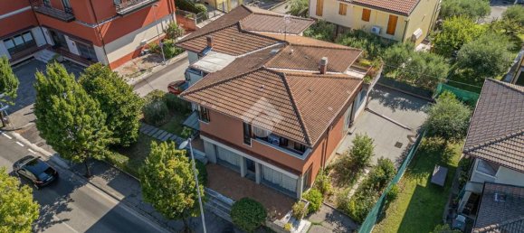 10 rooms Villa in Fumane, Italy No. 275585 7