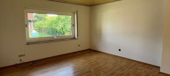 Casa de 2 dormitorios en Schaumburg, Germany No. 221846 22