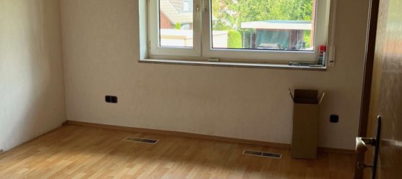 Casa de 2 dormitorios en Schaumburg, Germany No. 221846 21