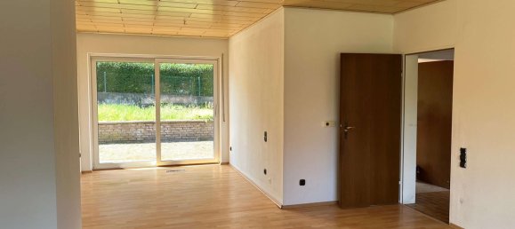 Casa de 2 dormitorios en Schaumburg, Germany No. 221846 2