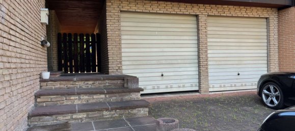 Casa de 2 dormitorios en Schaumburg, Germany No. 221846 13