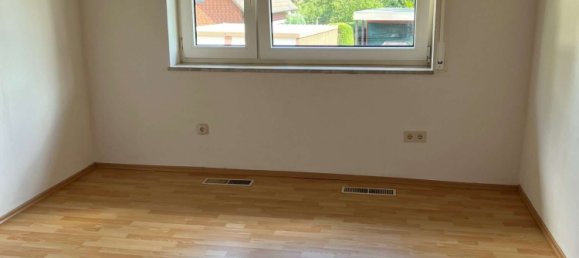 Casa de 2 dormitorios en Schaumburg, Germany No. 221846 20