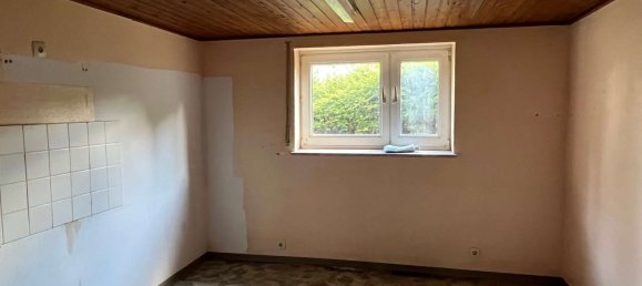 Casa de 2 dormitorios en Schaumburg, Germany No. 221846 7