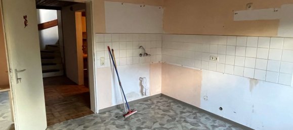 Casa de 2 dormitorios en Schaumburg, Germany No. 221846 6