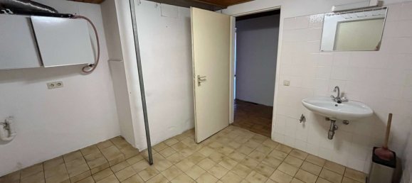 Casa de 2 dormitorios en Schaumburg, Germany No. 221846 10