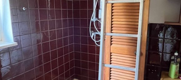 Casa de 2 dormitorios en Schaumburg, Germany No. 221846 5