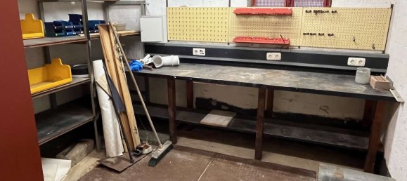 Casa de 2 dormitorios en Schaumburg, Germany No. 221846 11