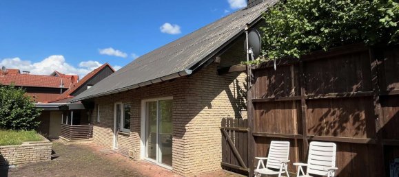 Casa de 2 dormitorios en Schaumburg, Germany No. 221846 16