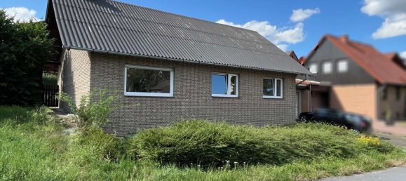 Casa de 2 dormitorios en Schaumburg, Germany No. 221846 12