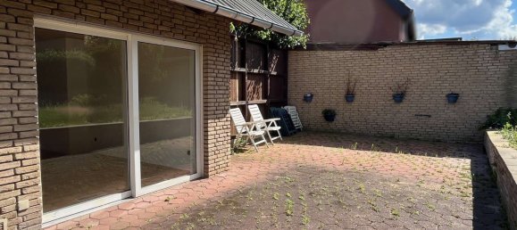 Casa de 2 dormitorios en Schaumburg, Germany No. 221846 15