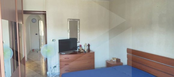 3غرفة شقة في Bari, Italy رقم 34318 17