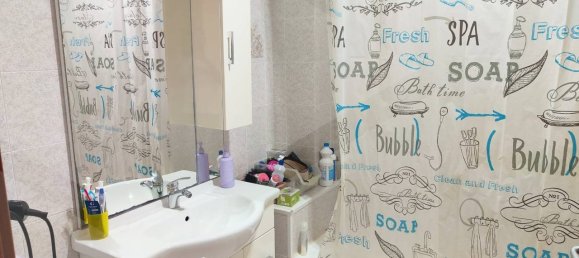 3غرفة شقة في Bari, Italy رقم 34318 14