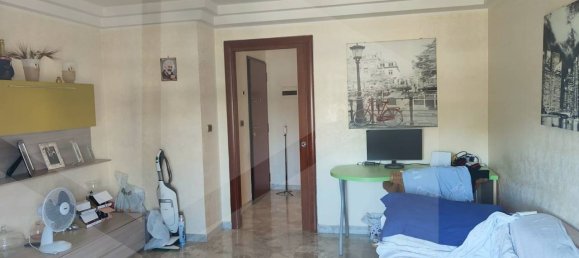 3غرفة شقة في Bari, Italy رقم 34318 4