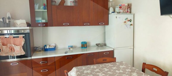 3غرفة شقة في Bari, Italy رقم 34318 27