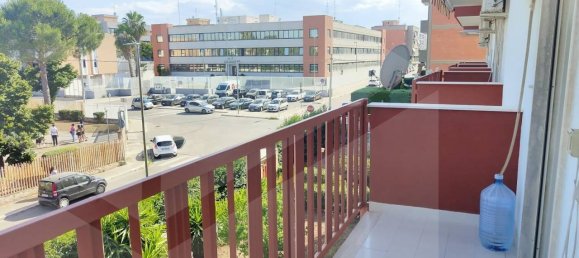 3غرفة شقة في Bari, Italy رقم 34318 22