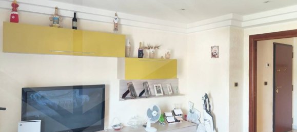 3غرفة شقة في Bari, Italy رقم 34318 3