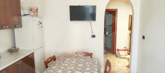 3غرفة شقة في Bari, Italy رقم 34318 25