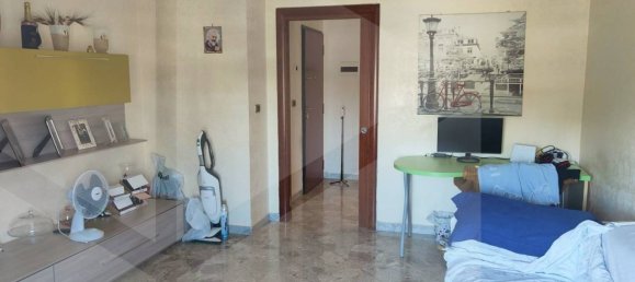 3غرفة شقة في Bari, Italy رقم 34318 5