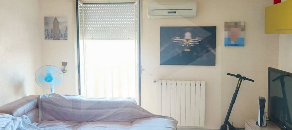 3غرفة شقة في Bari, Italy رقم 34318 7