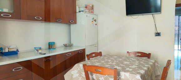 3غرفة شقة في Bari, Italy رقم 34318 26