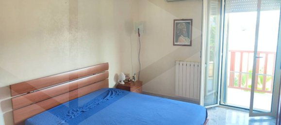 3غرفة شقة في Bari, Italy رقم 34318 16