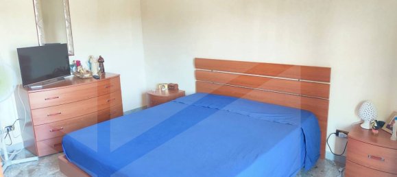 3غرفة شقة في Bari, Italy رقم 34318 18