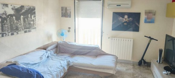 3غرفة شقة في Bari, Italy رقم 34318 6