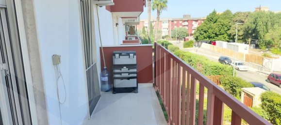 3غرفة شقة في Bari, Italy رقم 34318 8