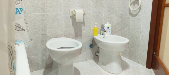 3غرفة شقة في Bari, Italy رقم 34318 15