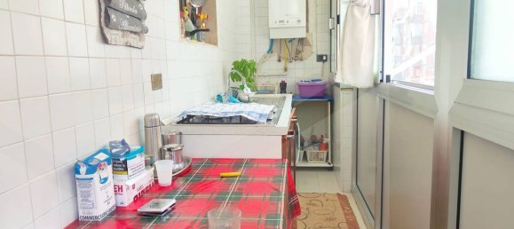 3غرفة شقة في Bari, Italy رقم 34318 29