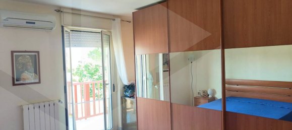 3غرفة شقة في Bari, Italy رقم 34318 19