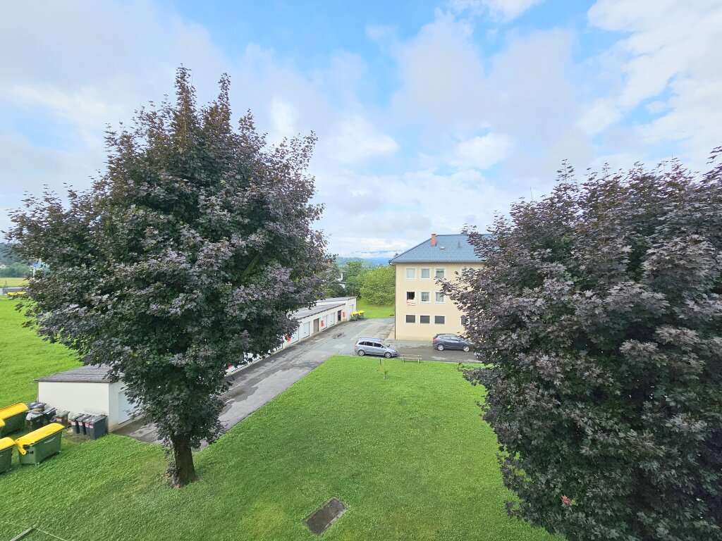 Apartamento de 2 divisões em Polfing-Brunn, Austria N.º 63214