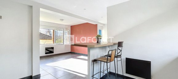 Квартира с 1 спальней в Дравей, Франция № 135102 5