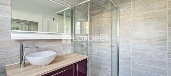 Квартира с 1 спальней в Дравей, Франция № 135102 11