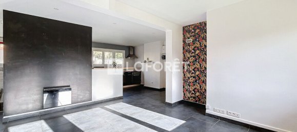 Квартира с 1 спальней в Дравей, Франция № 135102 8