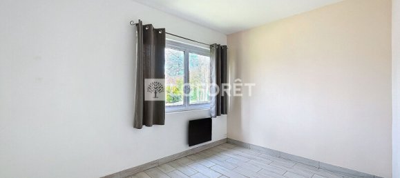 Квартира с 1 спальней в Дравей, Франция № 135102 10