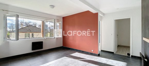 Квартира с 1 спальней в Дравей, Франция № 135102 6