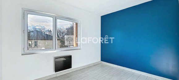 Квартира с 1 спальней в Дравей, Франция № 135102 9