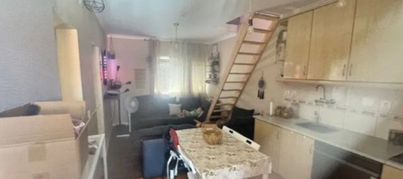 2 Schlafzimmer Wohnung in Seixal, Portugal, Nr. 316439 4