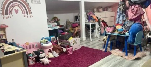 2 Schlafzimmer Wohnung in Seixal, Portugal, Nr. 316439 6