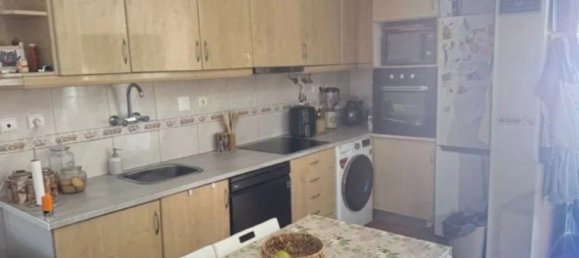 2 Schlafzimmer Wohnung in Seixal, Portugal, Nr. 316439 9