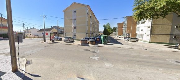 2 Schlafzimmer Wohnung in Seixal, Portugal, Nr. 316439 3