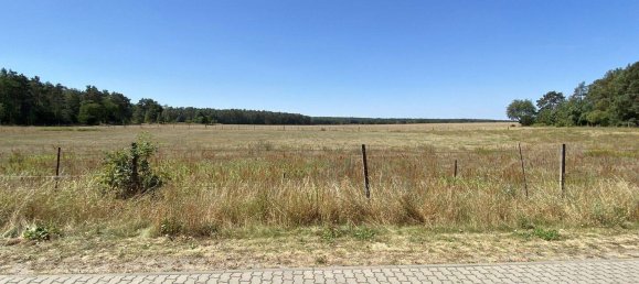 Grundstück in Dahme-Spreewald, Germany, Nr. 93907 2