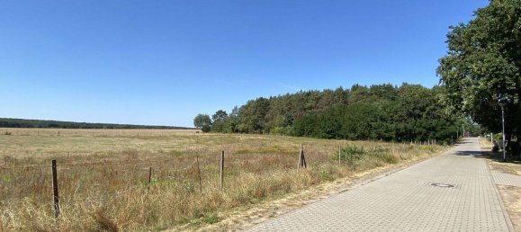 Grundstück in Dahme-Spreewald, Germany, Nr. 93907 3