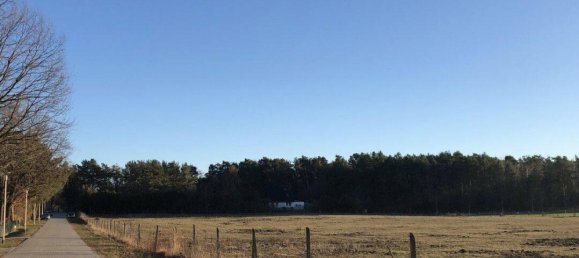 Grundstück in Dahme-Spreewald, Germany, Nr. 93907 4